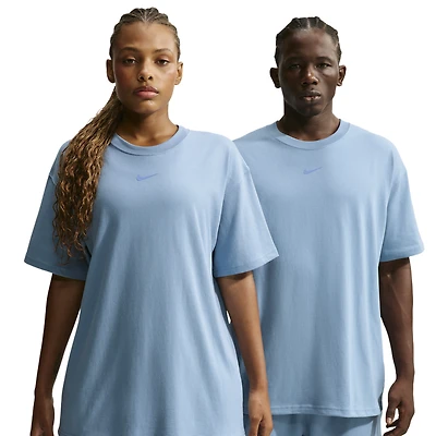 Nike T-shirt à manches courtes NRG Nocta - Pour hommes