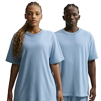 Nike T-shirt à manches courtes NRG Nocta - Pour hommes