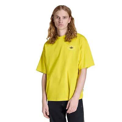 adidas Shoemaker T-Shirt - Men's