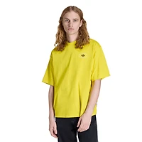 adidas Shoemaker T-Shirt  - Men's