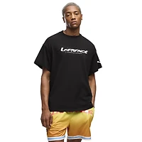 PUMA LaFrance Heem Aerospace T-Shirt  - Men's