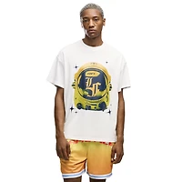 PUMA LaFrance Heem Aerospace II T-Shirt  - Men's