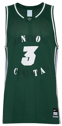 Nike NRG Sin Jersey KD  - Men's
