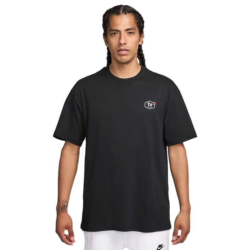 Nike T-shirt Tuned OC M90 - Pour hommes