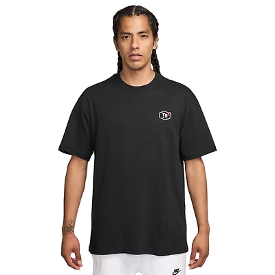 Nike T-shirt Tuned OC M90 - Pour hommes