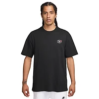 Nike T-shirt Tuned OC M90 - Pour hommes