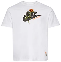Nike Grow Your Sole T-Shirt  - Men's