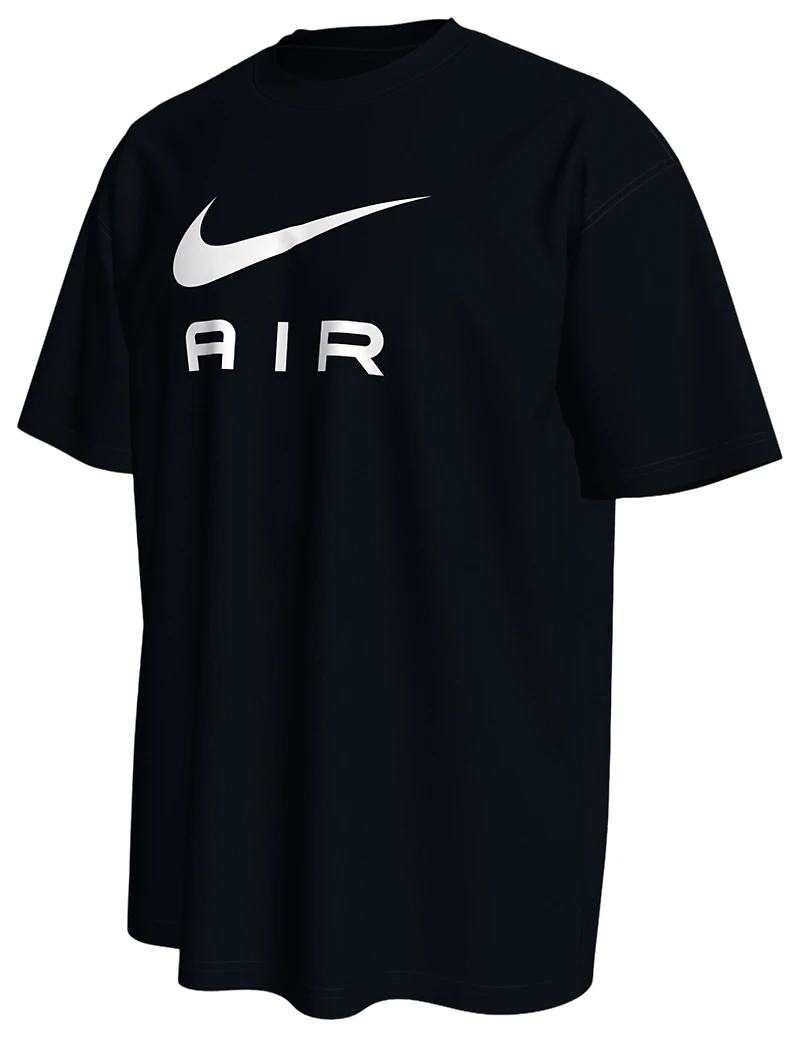 Nike T-shirt NSW Swoosh Air - Pour hommes