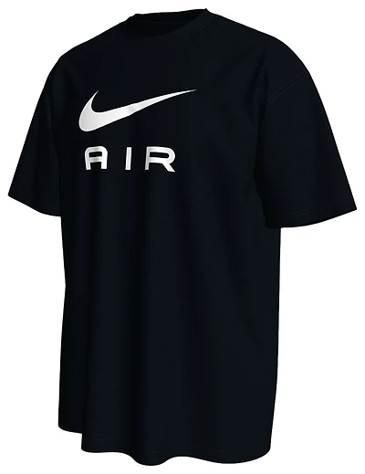 Nike T-shirt NSW Swoosh Air - Pour hommes