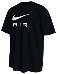 Nike T-shirt NSW Swoosh Air - Pour hommes