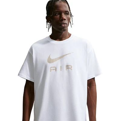 Nike NSW Swoosh Air T-Shirt - Pour hommes