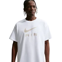 Nike NSW Swoosh Air T-Shirt - Pour hommes
