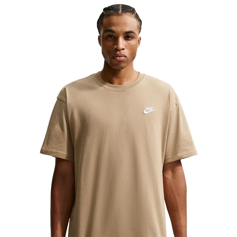 Nike T-shirt Max 90 Club - Pour hommes