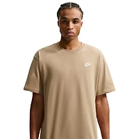 Nike T-shirt Max 90 Club - Pour hommes