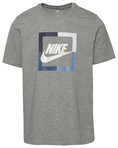 Nike Futura Block T-Shirt - Men's
