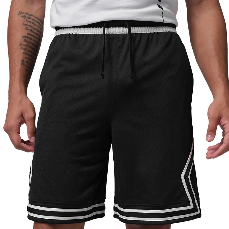 Jordan Short Losange de 22,9 cm (9 po) SPT Dri-FIT - Pour hommes