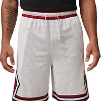 Jordan Dri-FIT SPT 9" Diamond Shorts  - Men's