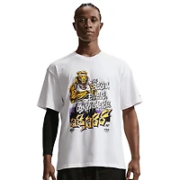 Nike T-shirt LeBron James M90 - Pour hommes