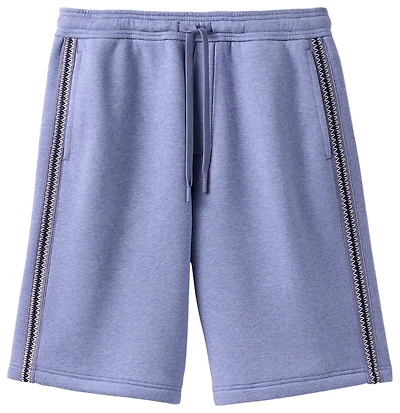 UGG Short Tasman - Pour hommes