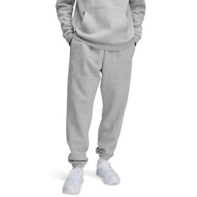 Under Armour Essential Fleece Joggers - Men's