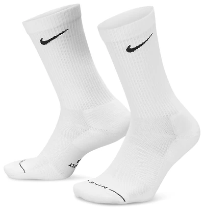 Nike Paquet de 6 paires chaussettes marin Everyday Elevated - Adulte