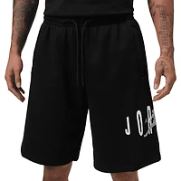 Jordan Short extensible en molleton Brooklyn - Pour hommes