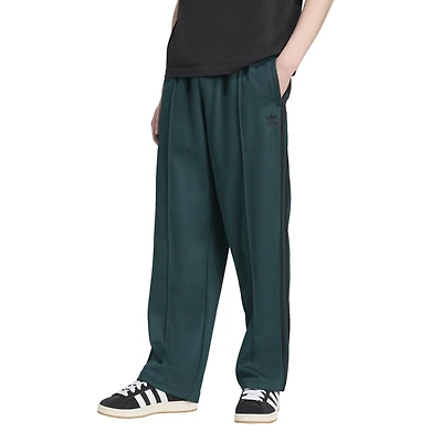 adidas Pantalon d'athlétisme coupe ample Originals Firebird Adicolor - Pour hommes