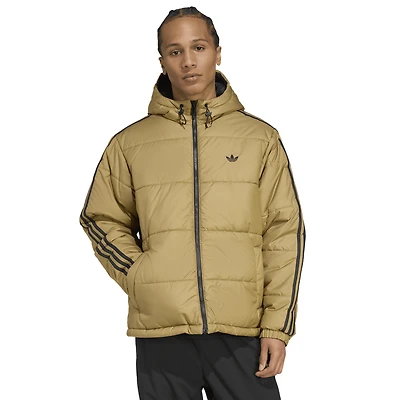 adidas Blouson réversible Originals - Pour hommes