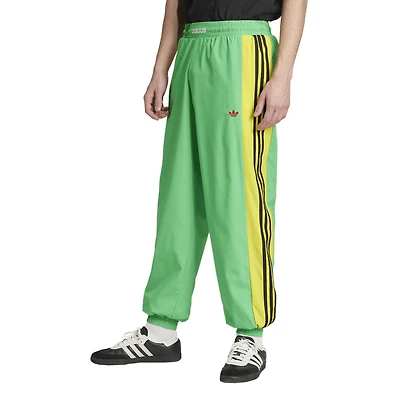 adidas Warm-Up Track Pants  - Men's
