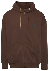 Timberland Boot Hoodie Full-Zip  - Men's