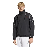 adidas Cutline Track Top  - Men's