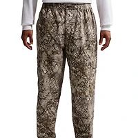 Nike Pantalon cargo tissé de club - Pour hommes