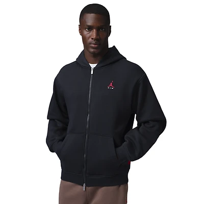 Jordan Veste zippée Brooklyn BB - Pour hommes