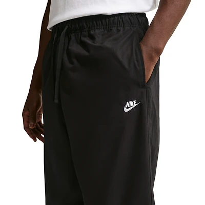Nike Club Barcelona Pants - Pour hommes