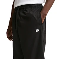 Nike Club Barcelona Pants - Pour hommes