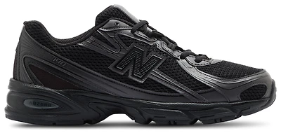 New Balance 740 - Women's
