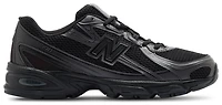 New Balance 740 - Women's