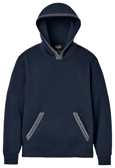 UGG Tasman Hoodie  - Men's