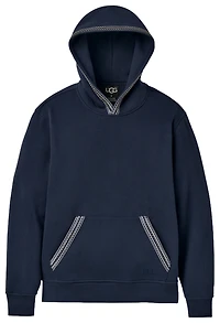 UGG Tasman Hoodie  - Men's