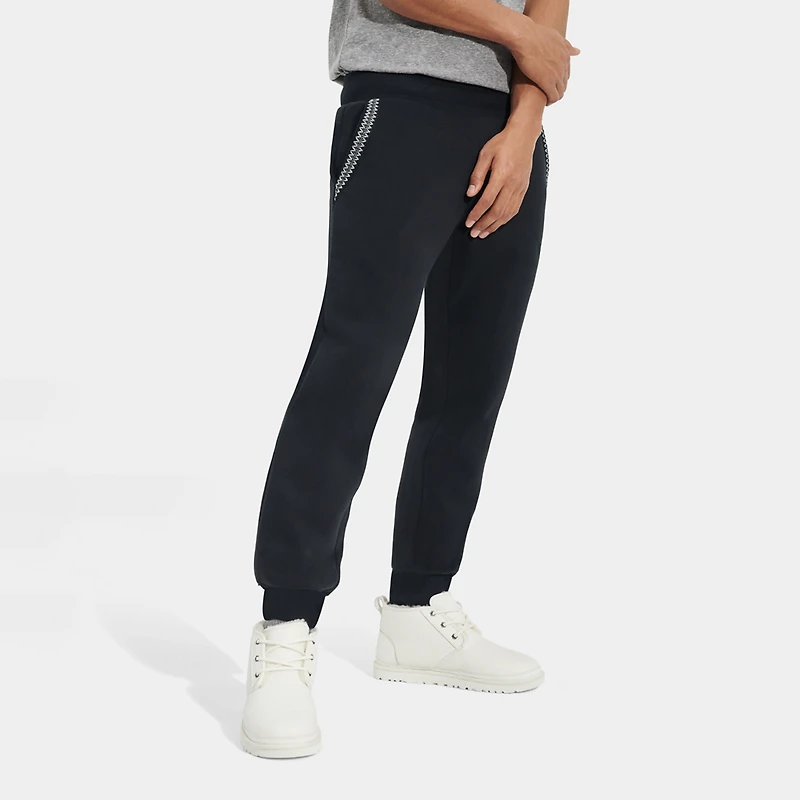 UGG Tasman Joggers - Men's