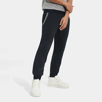 UGG Pantalon d'entraînement Tasman - Pour hommes