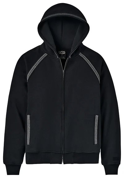 UGG Tasman Full-Zip Jacket  - Men's