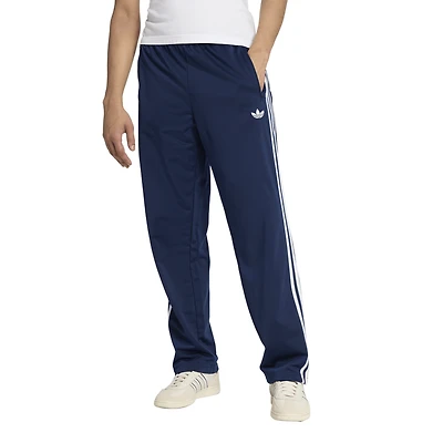 adidas Firebird Track Pants - Pour hommes