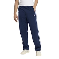 adidas Firebird Track Pants - Pour hommes