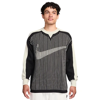 Nike Maillot de club - Pour hommes