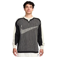 Nike Maillot de club - Pour hommes