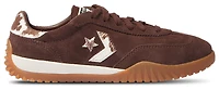 Converse Run Star Trainer  - Women's