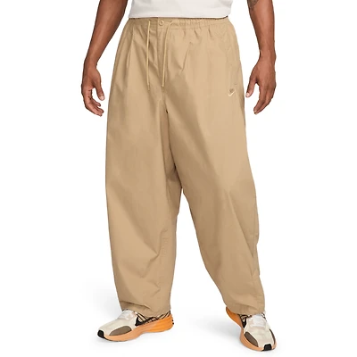 Nike Pantalon parachute Club - Pour hommes