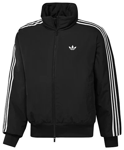 adidas Originals Insulated Firebird Jacket