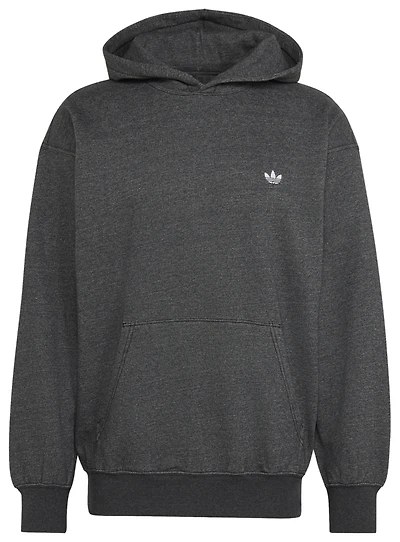 adidas Originals Essentials Melange Loose Hoodie - Men's